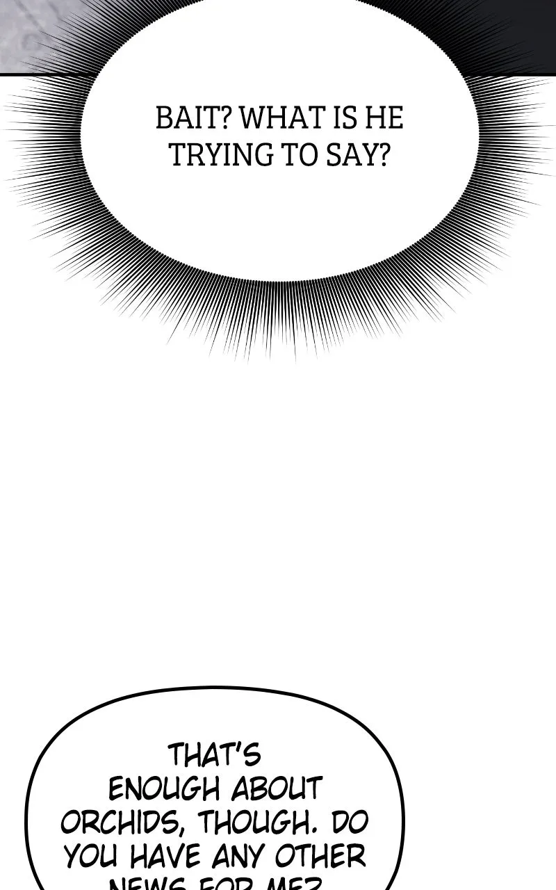 Playing the Perfect Fox-Eyed Villain Chapter 37 page 108 - 