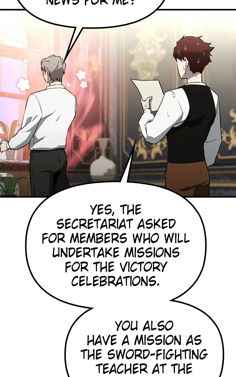 Playing the Perfect Fox-Eyed Villain Chapter 37 page 109 - 
