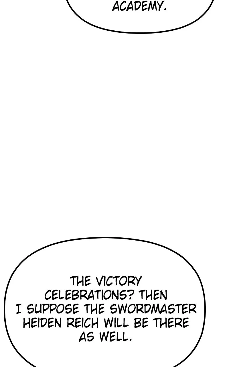 Playing the Perfect Fox-Eyed Villain Chapter 37 page 110 - 