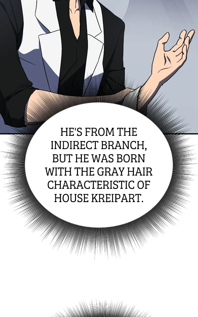 Playing the Perfect Fox-Eyed Villain Chapter 37 page 12 - 