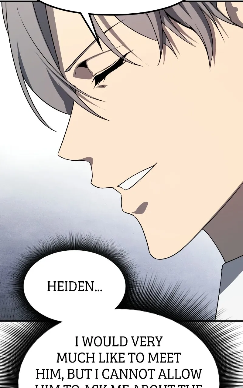 Playing the Perfect Fox-Eyed Villain Chapter 37 page 111 - 