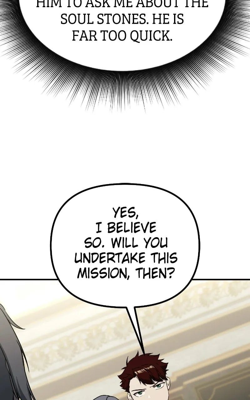 Playing the Perfect Fox-Eyed Villain Chapter 37 page 112 - 