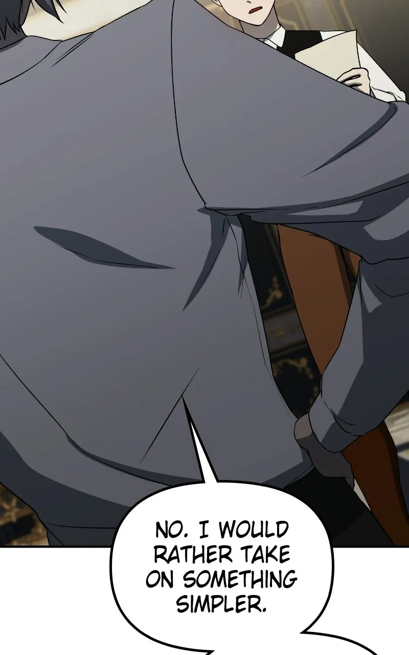 Playing the Perfect Fox-Eyed Villain Chapter 37 page 113 - 