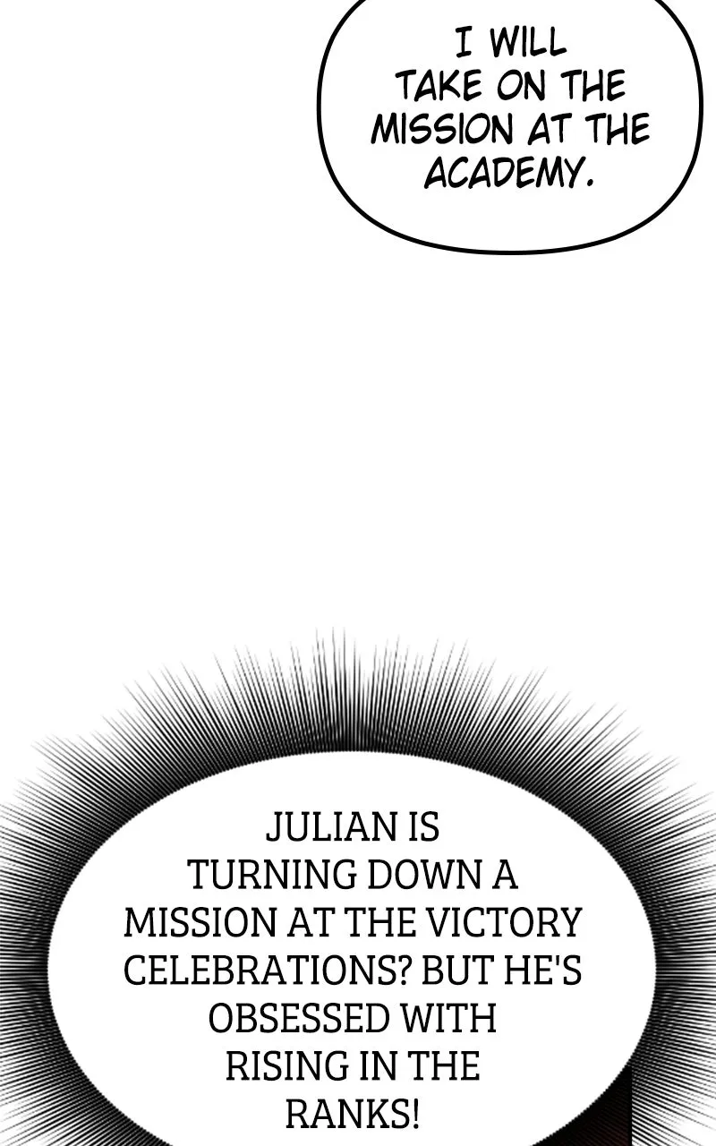 Playing the Perfect Fox-Eyed Villain Chapter 37 page 114 - 