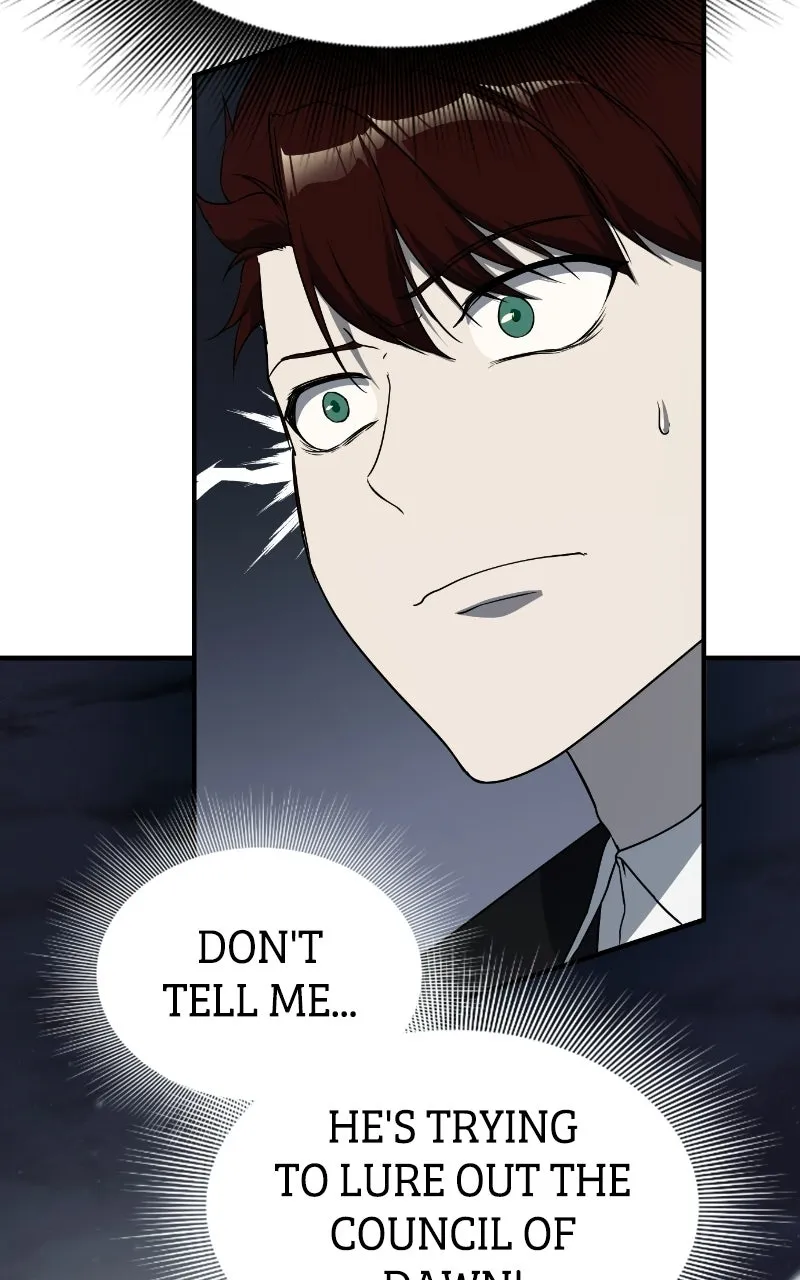 Playing the Perfect Fox-Eyed Villain Chapter 37 page 115 - 
