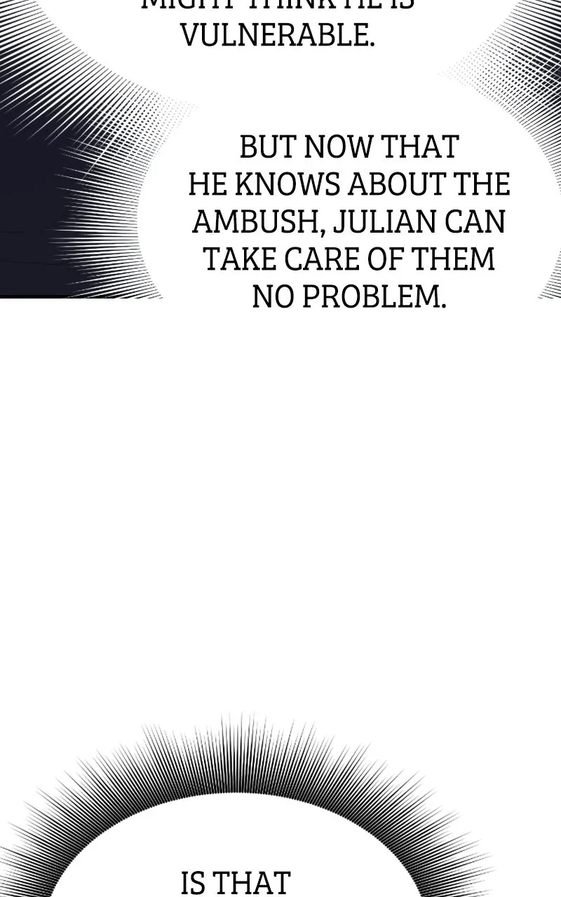 Playing the Perfect Fox-Eyed Villain Chapter 37 page 117 - 