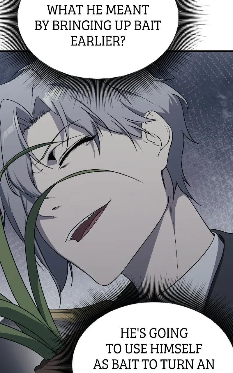 Playing the Perfect Fox-Eyed Villain Chapter 37 page 118 - 