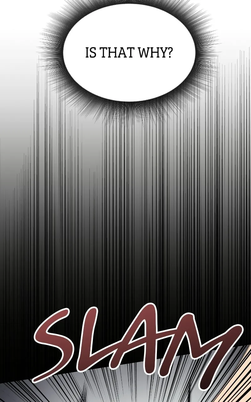 Playing the Perfect Fox-Eyed Villain Chapter 37 page 13 - 