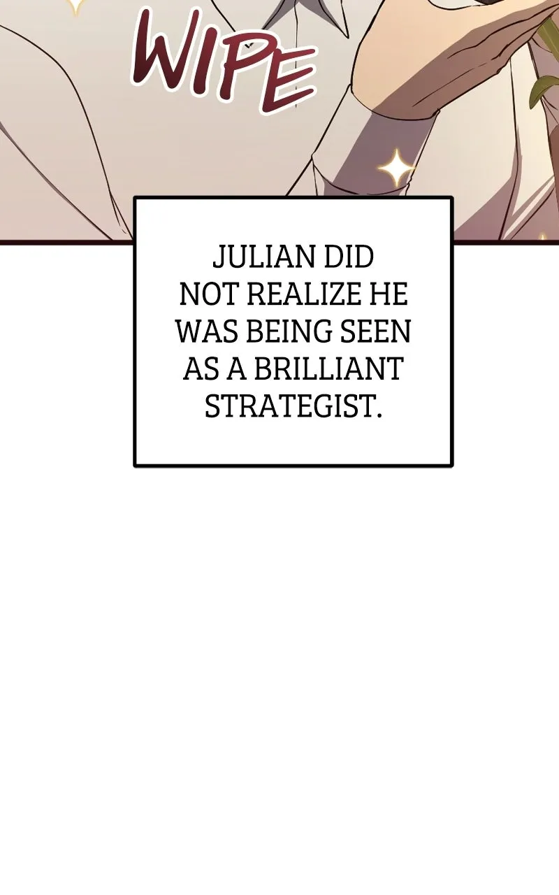 Playing the Perfect Fox-Eyed Villain Chapter 37 page 121 - 