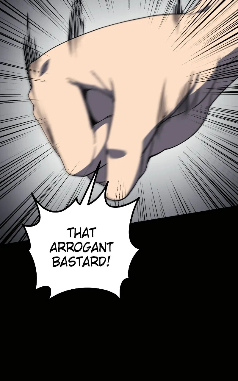 Playing the Perfect Fox-Eyed Villain Chapter 37 page 14 - 