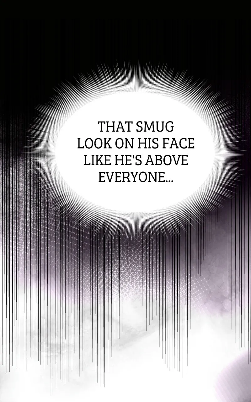Playing the Perfect Fox-Eyed Villain Chapter 37 page 15 - 