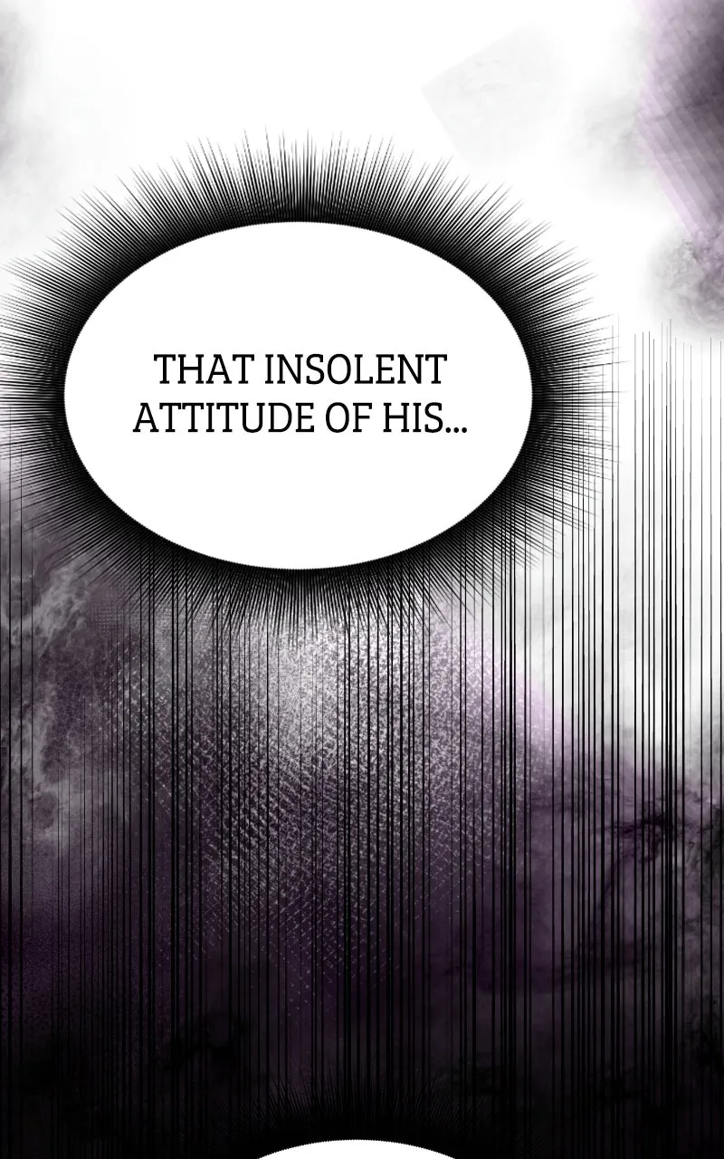 Playing the Perfect Fox-Eyed Villain Chapter 37 page 16 - 