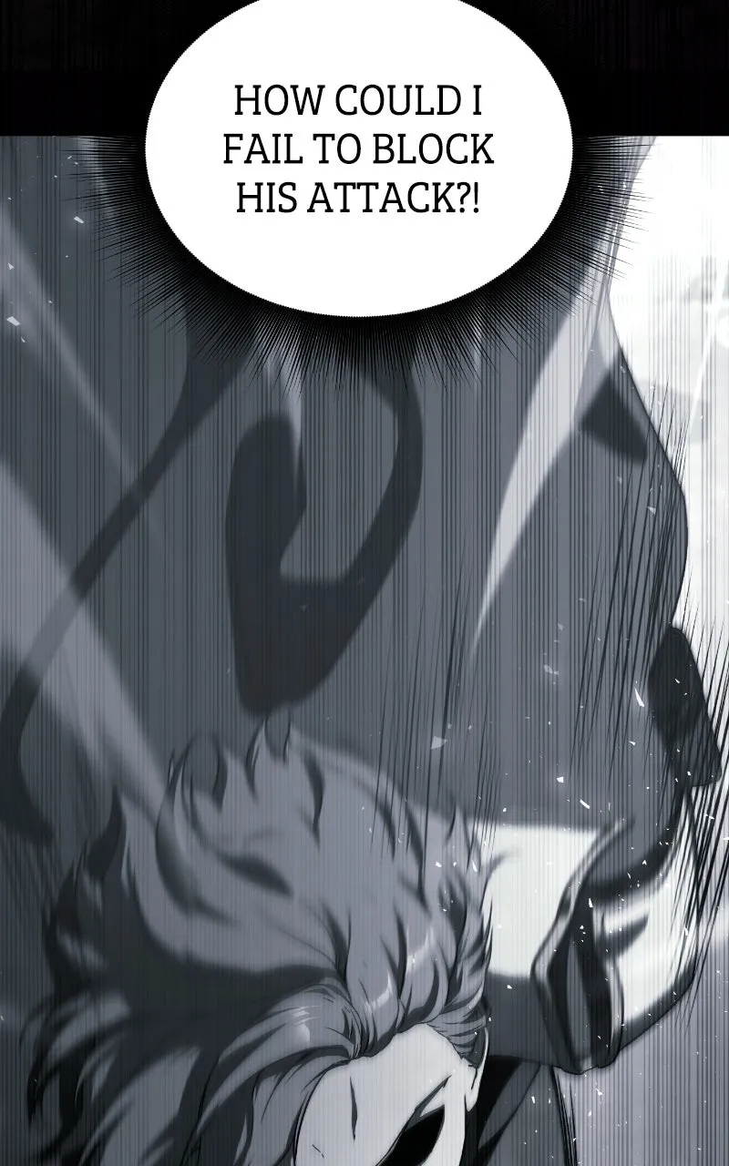 Playing the Perfect Fox-Eyed Villain Chapter 37 page 17 - 