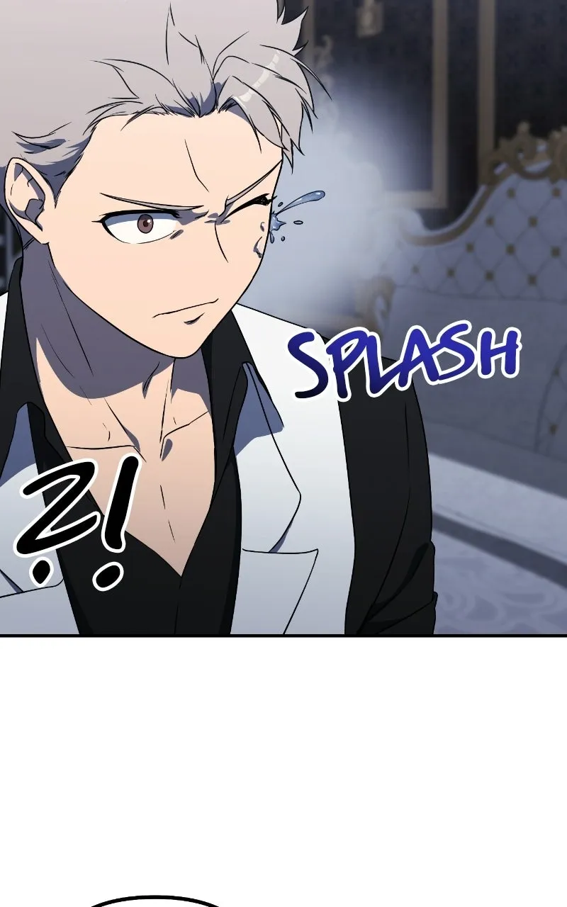 Playing the Perfect Fox-Eyed Villain Chapter 37 page 22 - 