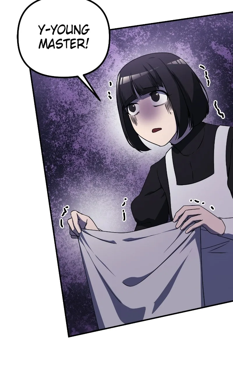 Playing the Perfect Fox-Eyed Villain Chapter 37 page 23 - 