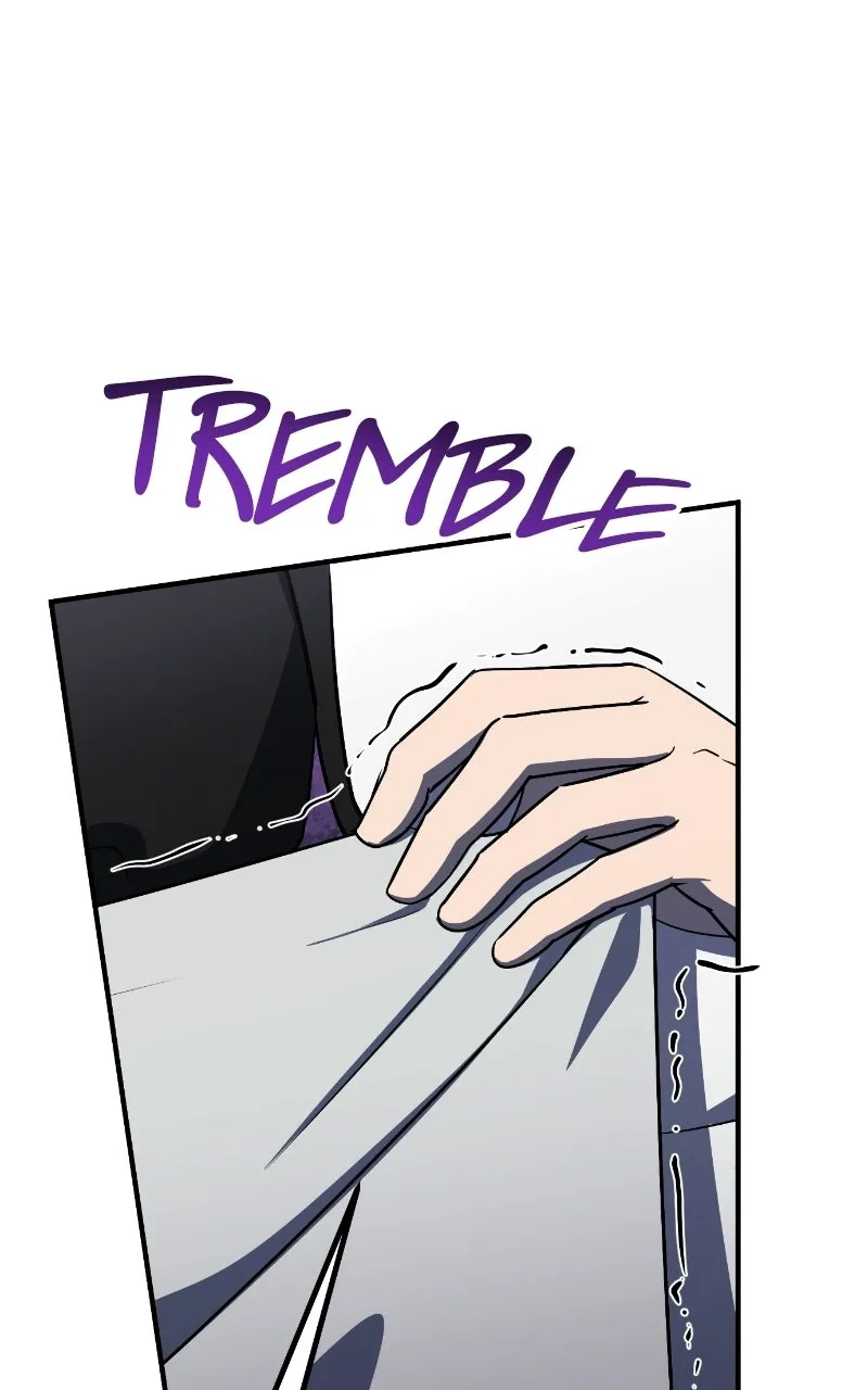 Playing the Perfect Fox-Eyed Villain Chapter 37 page 24 - 