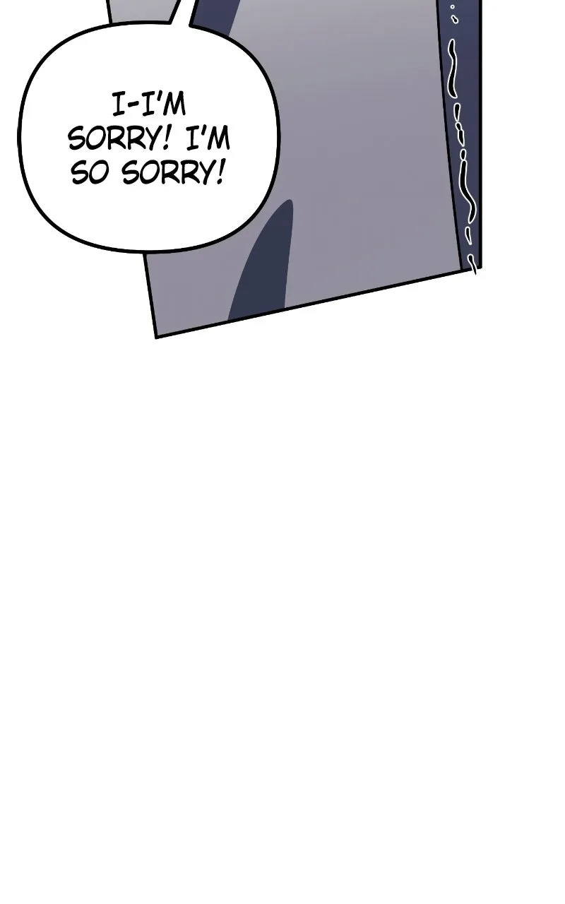 Playing the Perfect Fox-Eyed Villain Chapter 37 page 25 - 