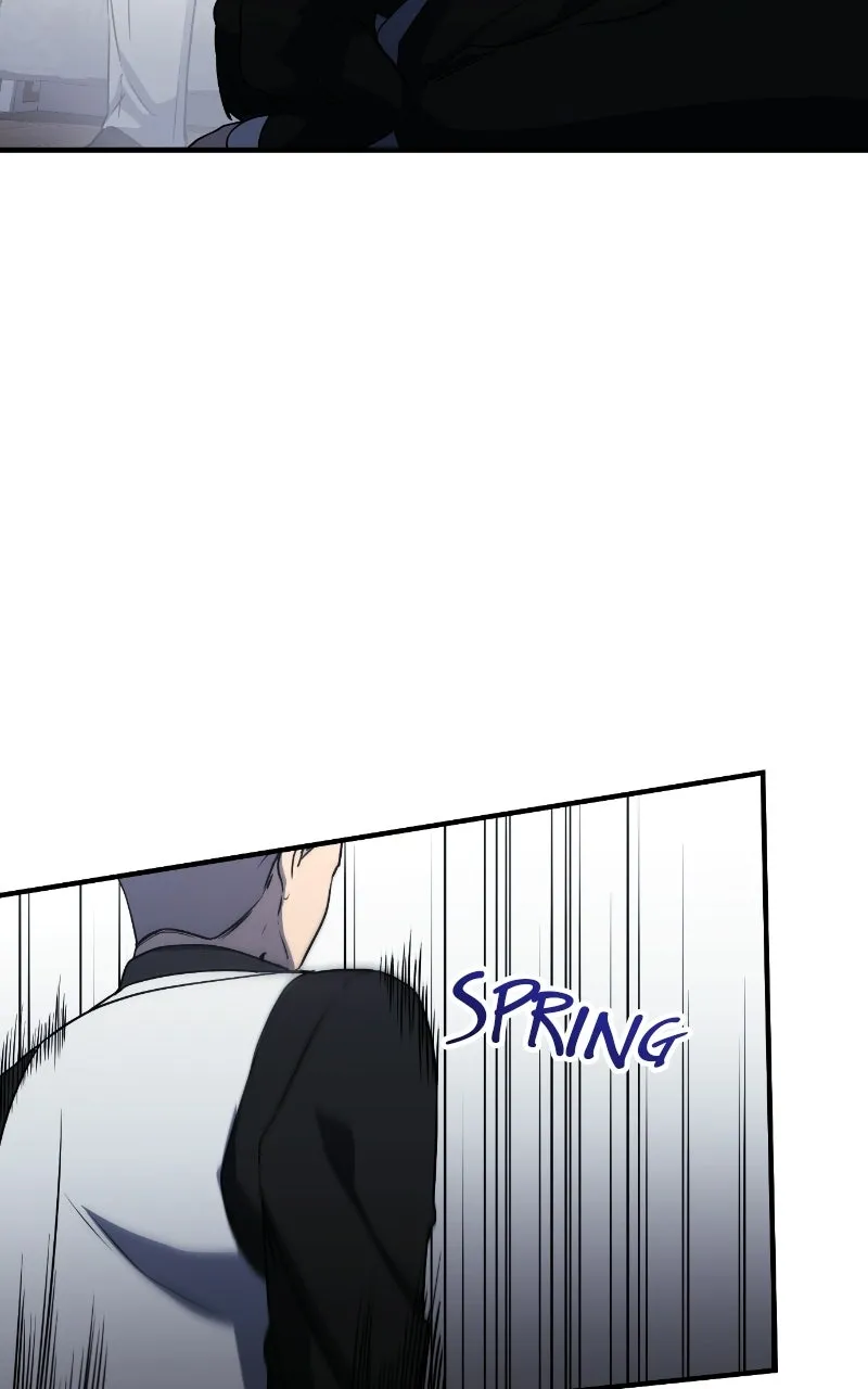 Playing the Perfect Fox-Eyed Villain Chapter 37 page 27 - 