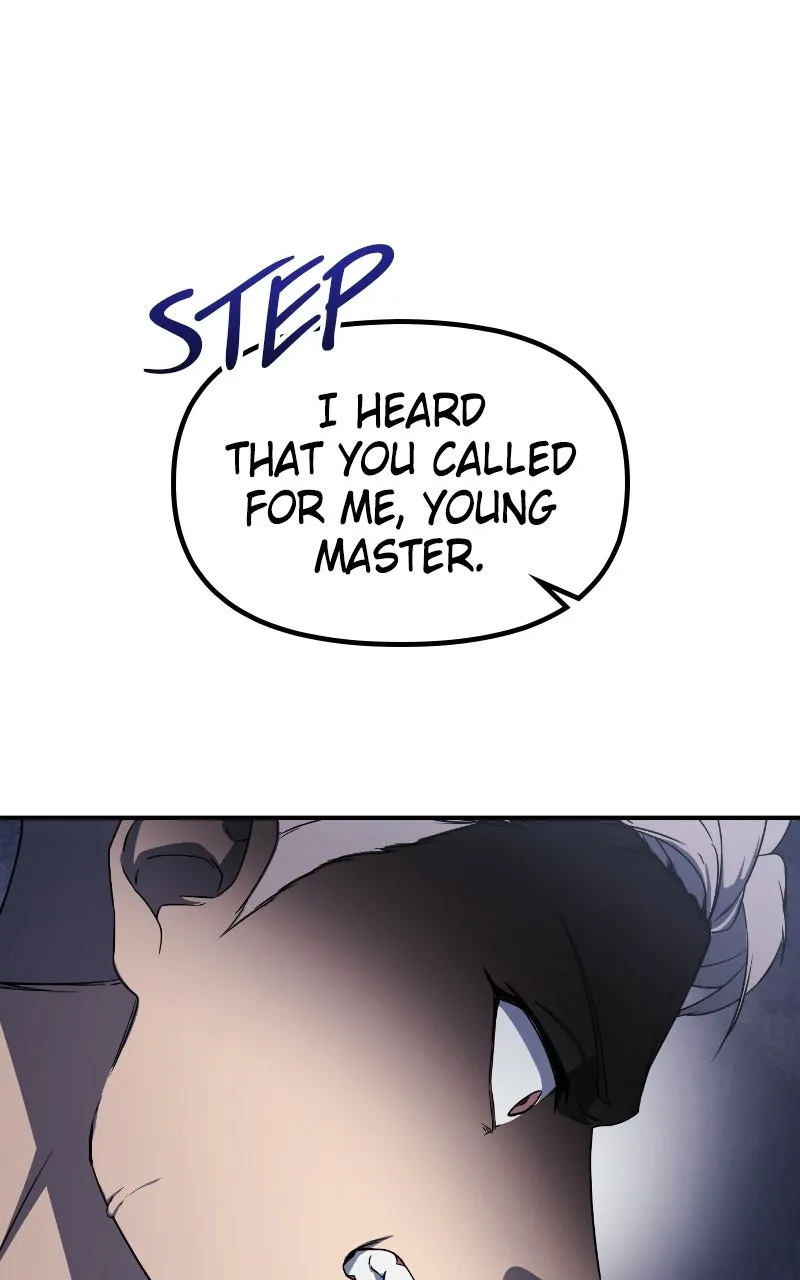 Playing the Perfect Fox-Eyed Villain Chapter 37 page 30 - 