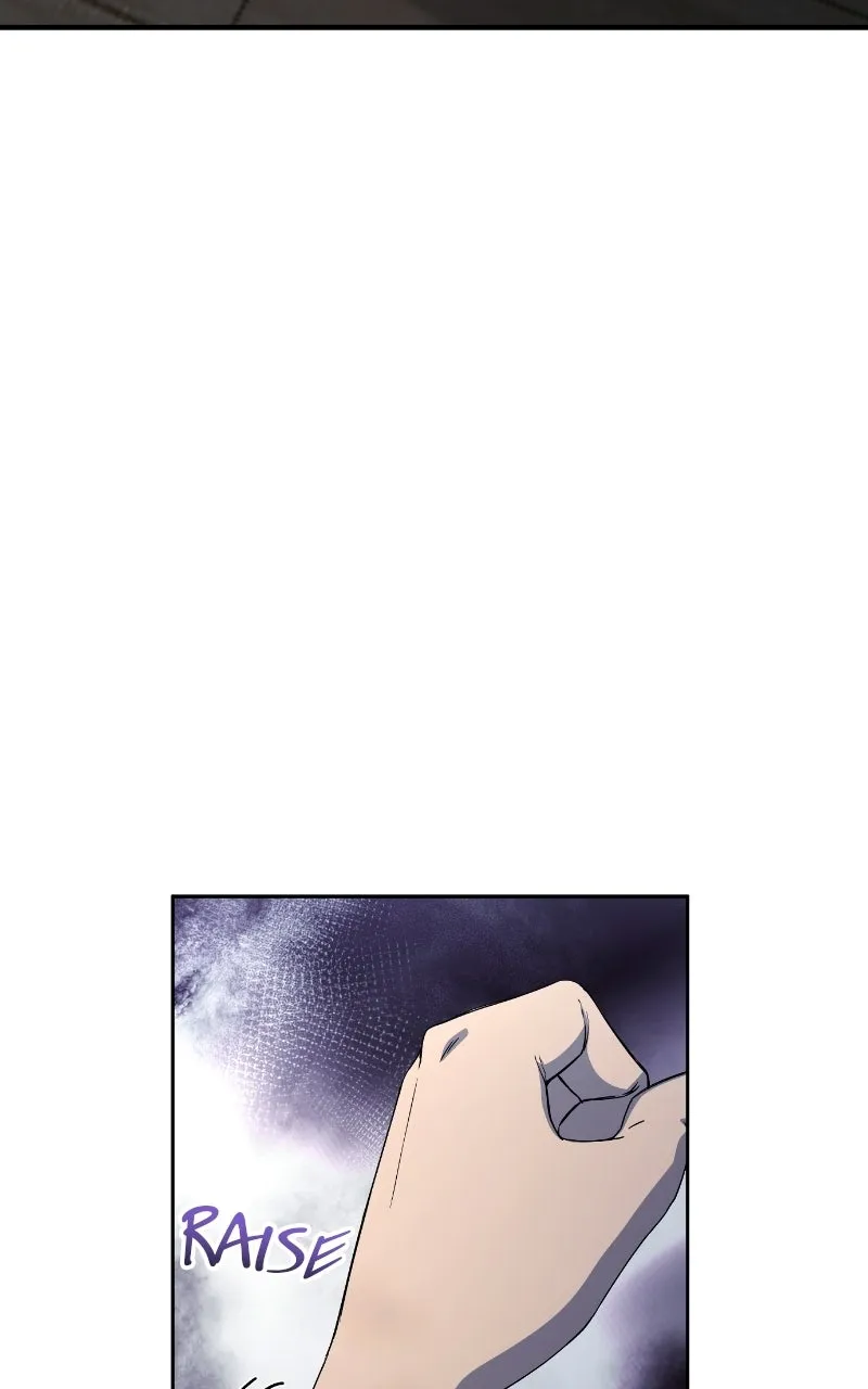 Playing the Perfect Fox-Eyed Villain Chapter 37 page 4 - 