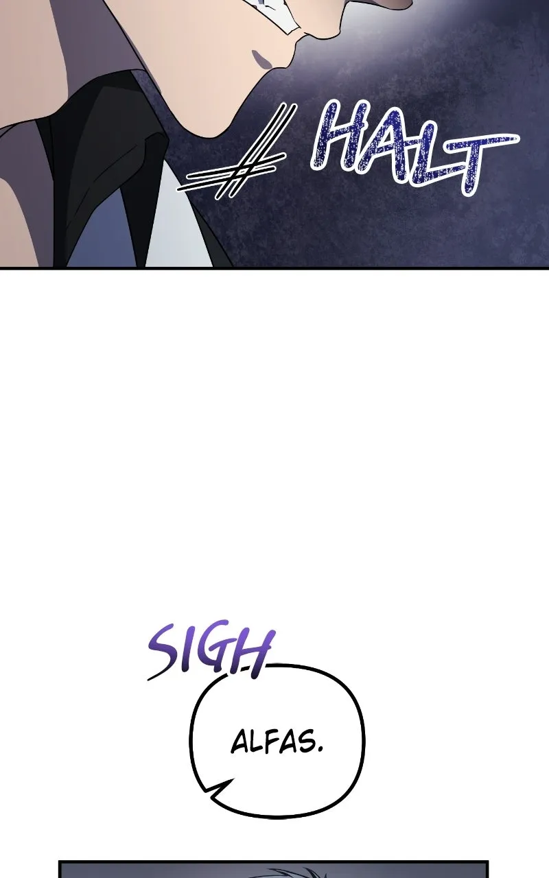 Playing the Perfect Fox-Eyed Villain Chapter 37 page 31 - 