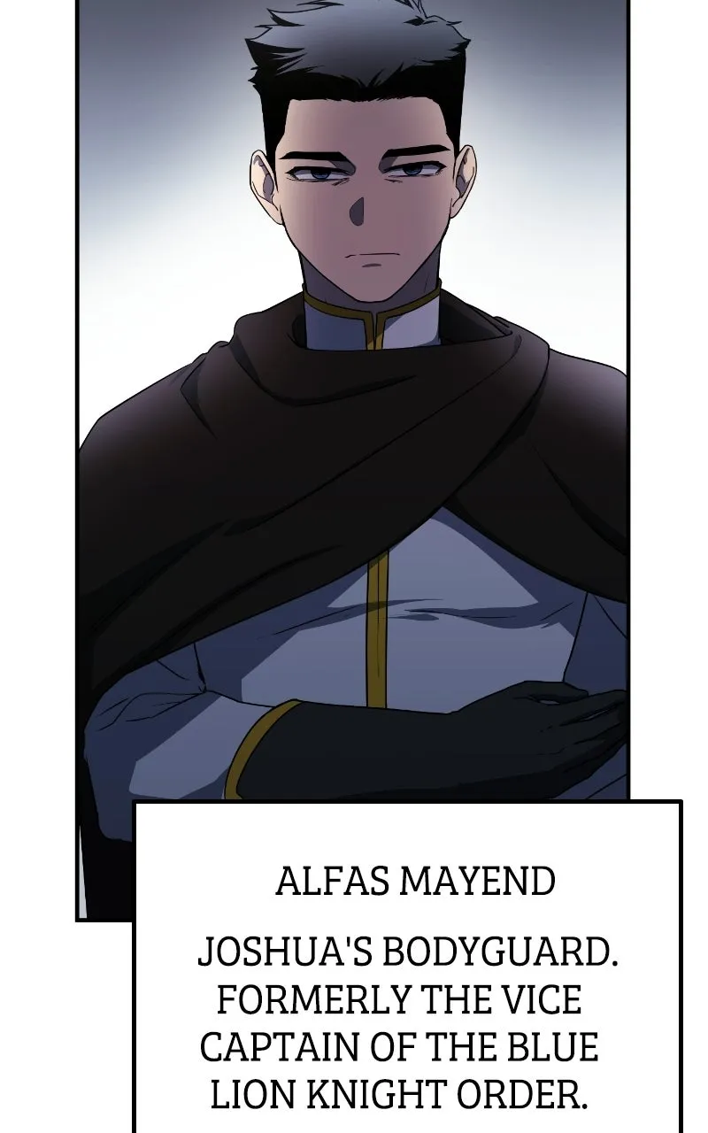 Playing the Perfect Fox-Eyed Villain Chapter 37 page 32 - 