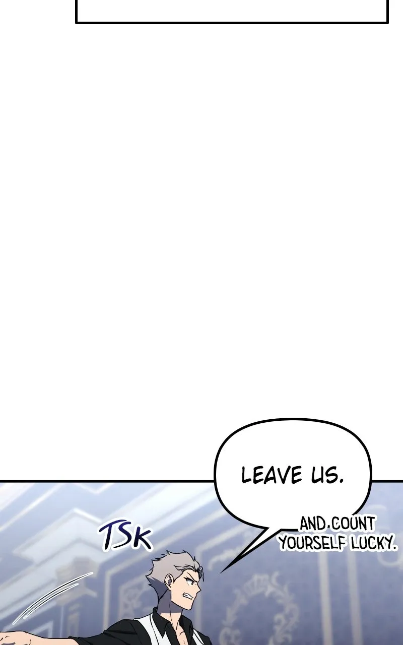 Playing the Perfect Fox-Eyed Villain Chapter 37 page 33 - 