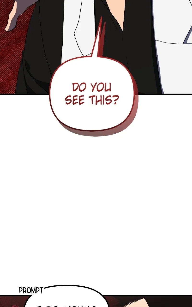 Playing the Perfect Fox-Eyed Villain Chapter 37 page 36 - 