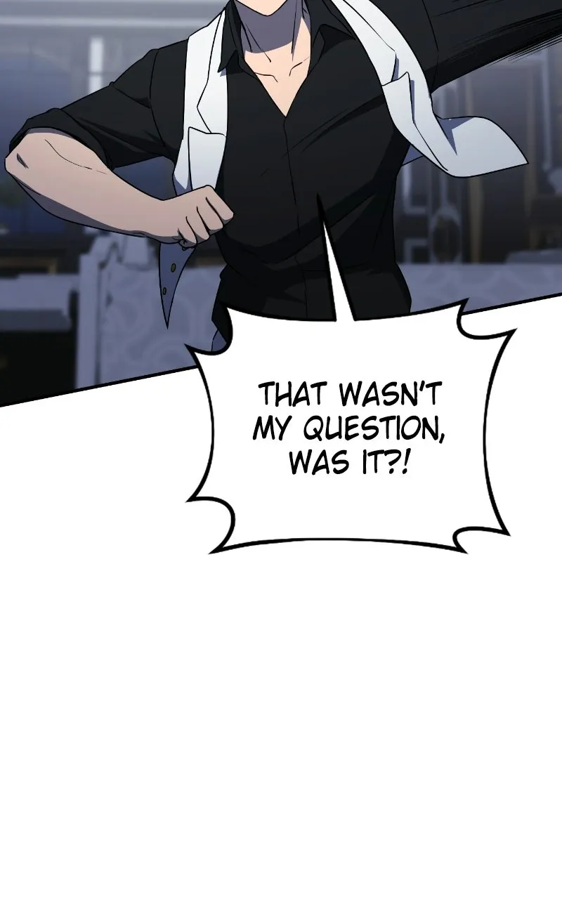 Playing the Perfect Fox-Eyed Villain Chapter 37 page 39 - 