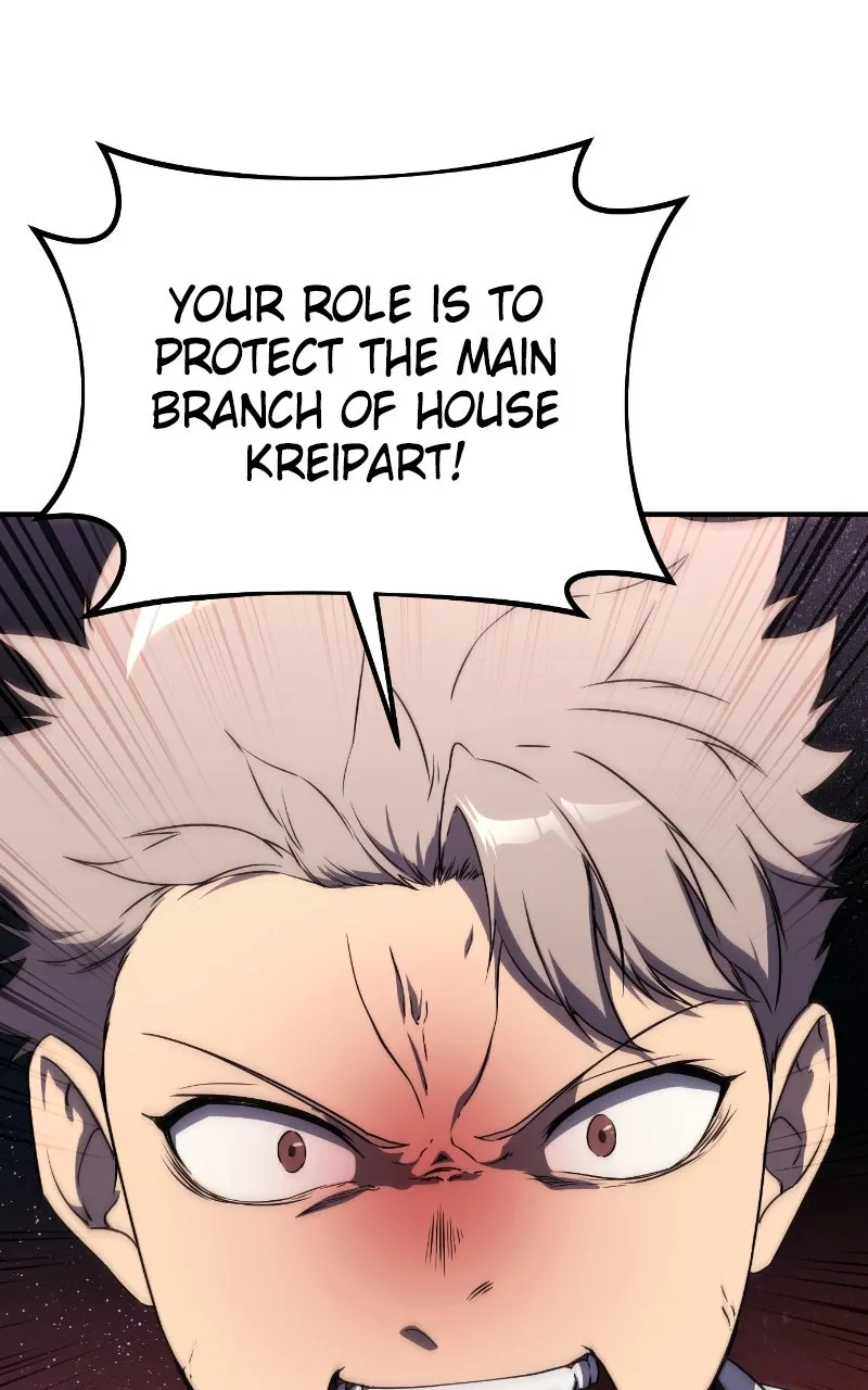 Playing the Perfect Fox-Eyed Villain Chapter 37 page 40 - 