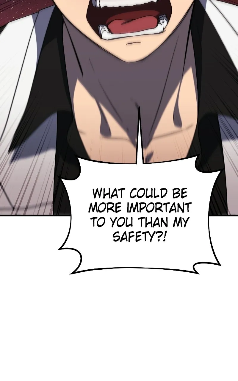Playing the Perfect Fox-Eyed Villain Chapter 37 page 41 - 