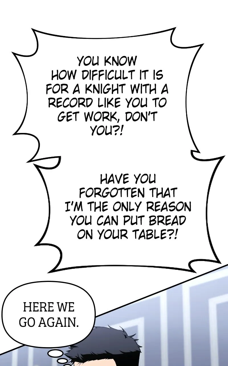 Playing the Perfect Fox-Eyed Villain Chapter 37 page 42 - 