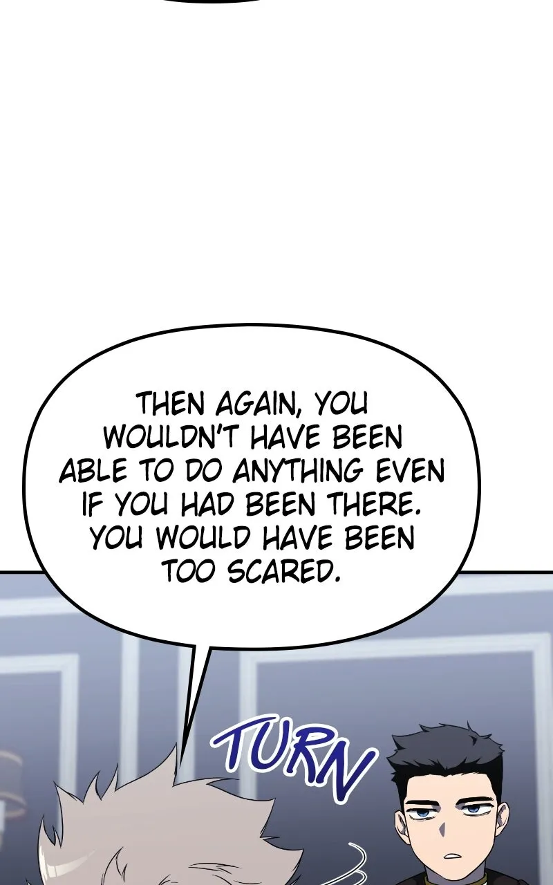 Playing the Perfect Fox-Eyed Villain Chapter 37 page 44 - 