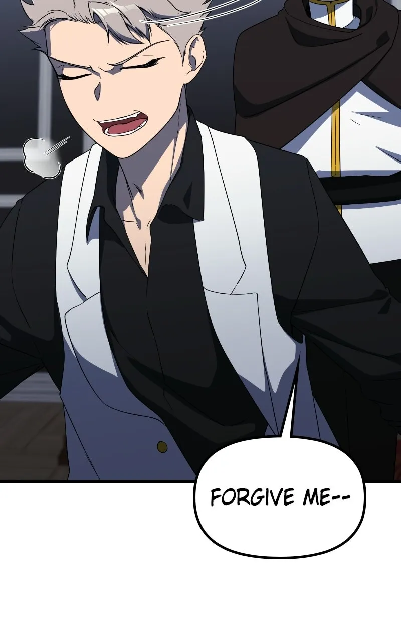 Playing the Perfect Fox-Eyed Villain Chapter 37 page 45 - 