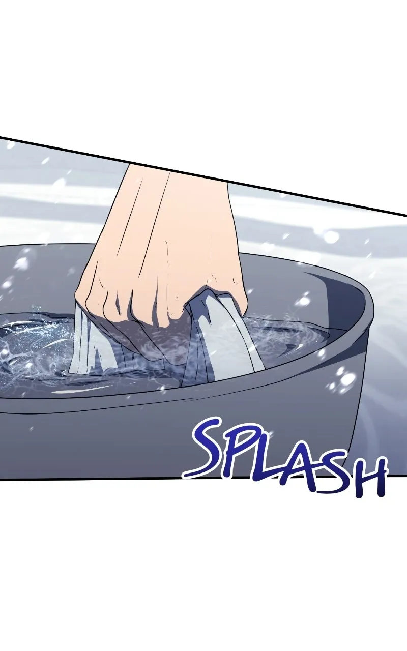 Playing the Perfect Fox-Eyed Villain Chapter 37 page 46 - 