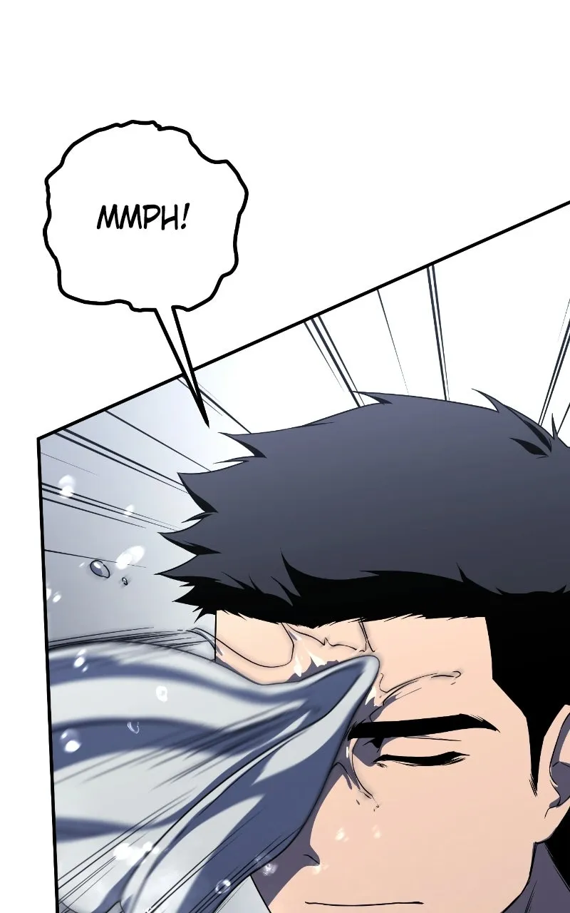 Playing the Perfect Fox-Eyed Villain Chapter 37 page 47 - 
