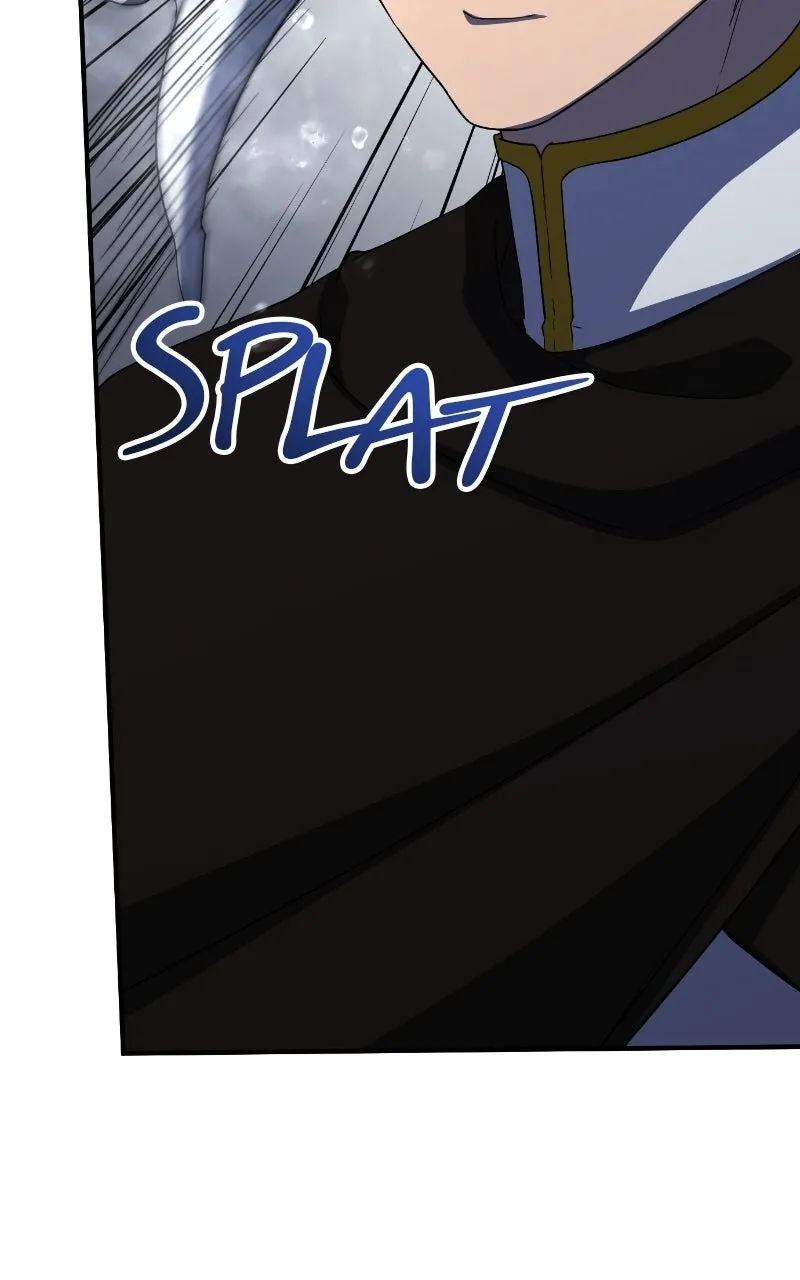Playing the Perfect Fox-Eyed Villain Chapter 37 page 48 - 