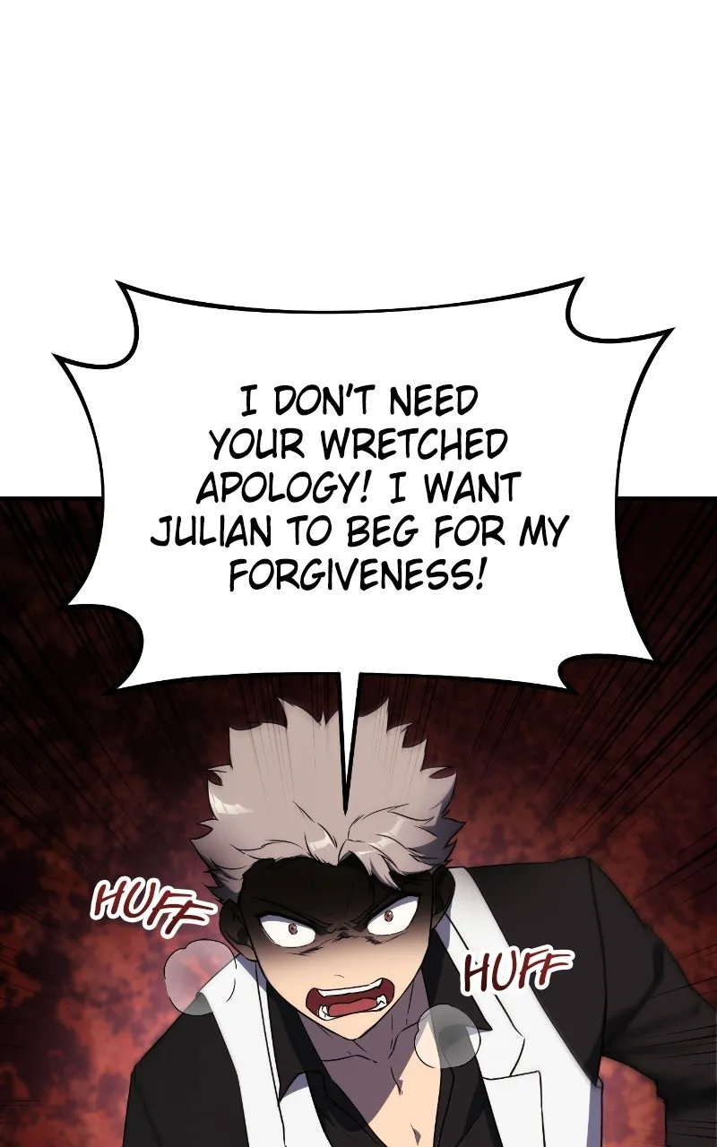 Playing the Perfect Fox-Eyed Villain Chapter 37 page 49 - 
