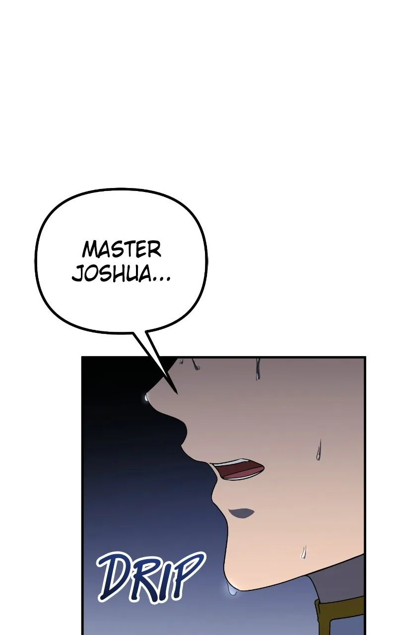 Playing the Perfect Fox-Eyed Villain Chapter 37 page 51 - 
