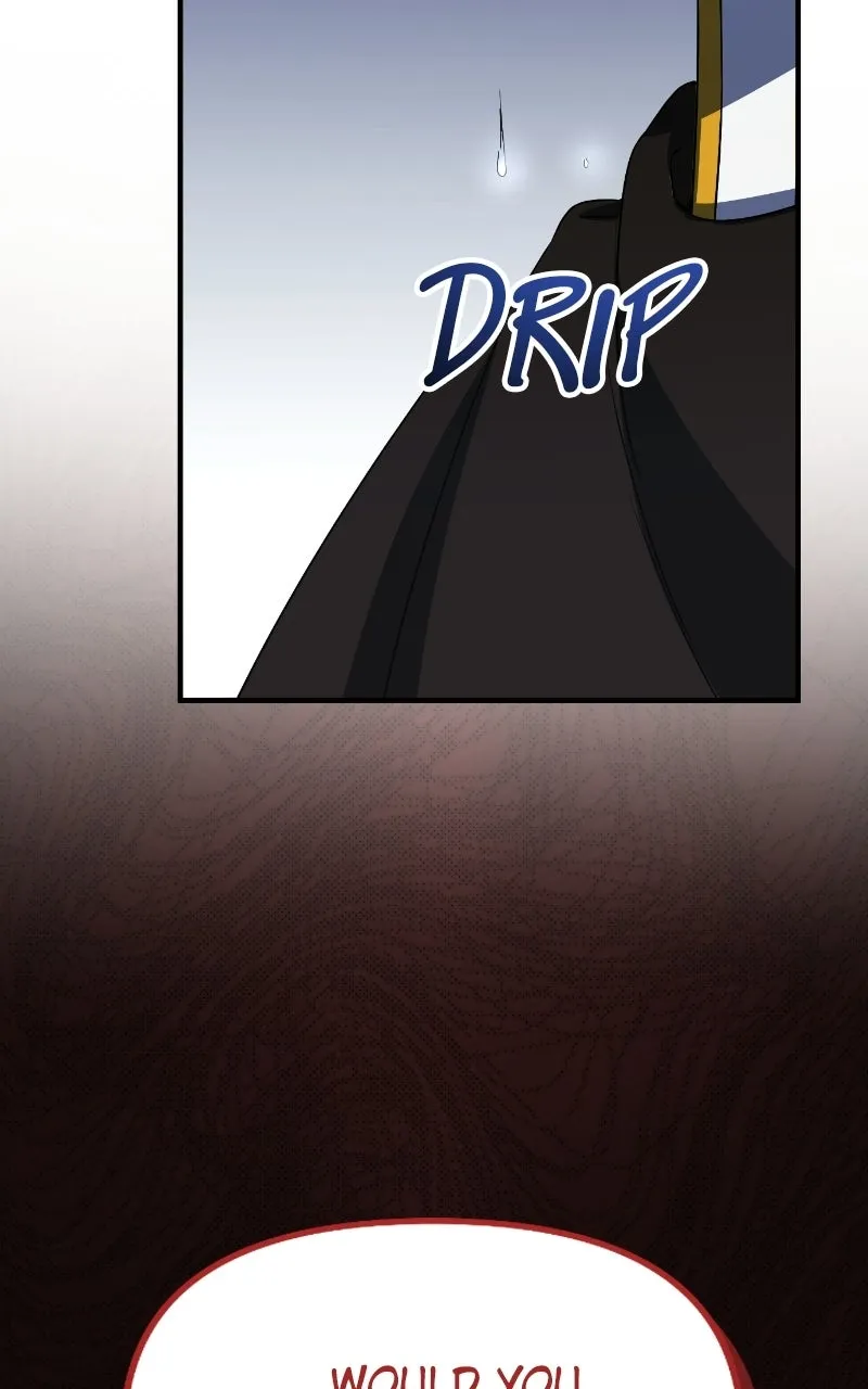 Playing the Perfect Fox-Eyed Villain Chapter 37 page 52 - 
