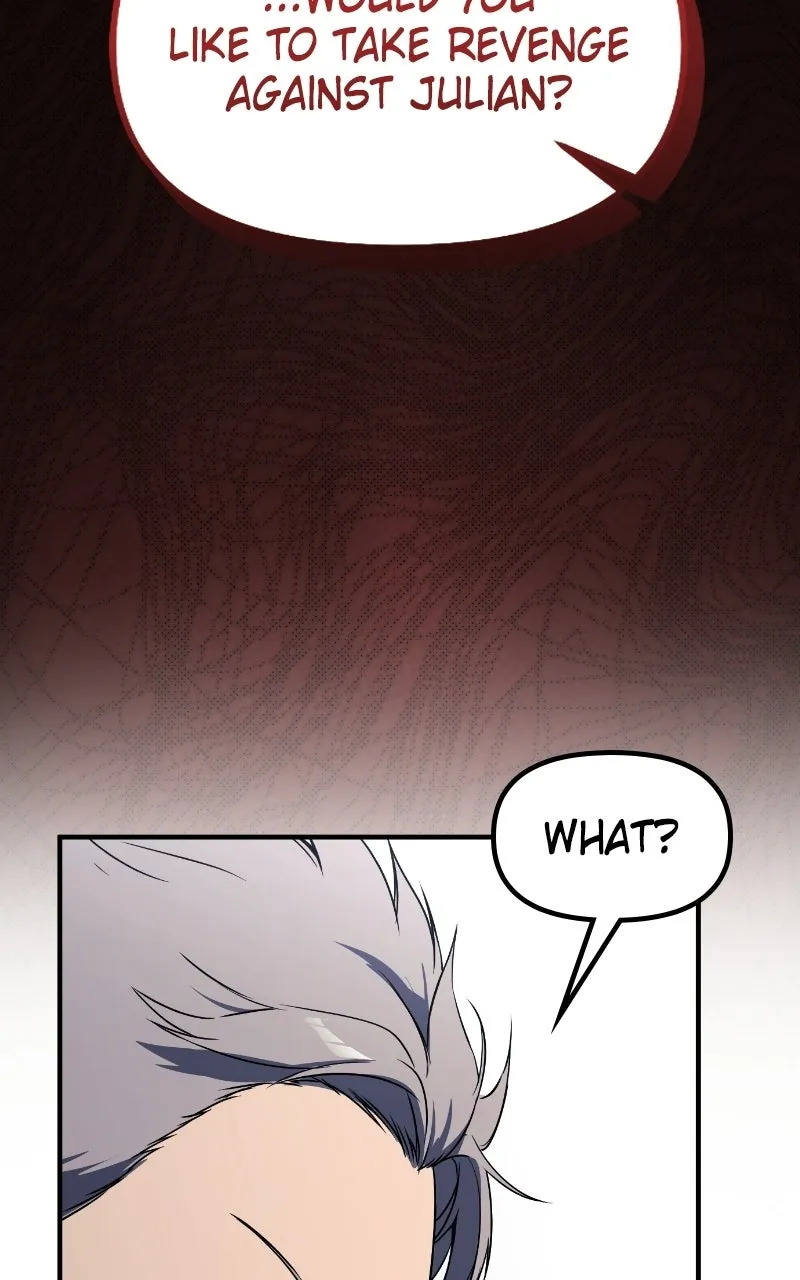 Playing the Perfect Fox-Eyed Villain Chapter 37 page 53 - 