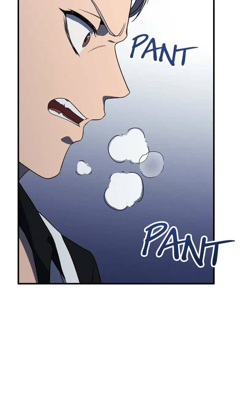 Playing the Perfect Fox-Eyed Villain Chapter 37 page 54 - 