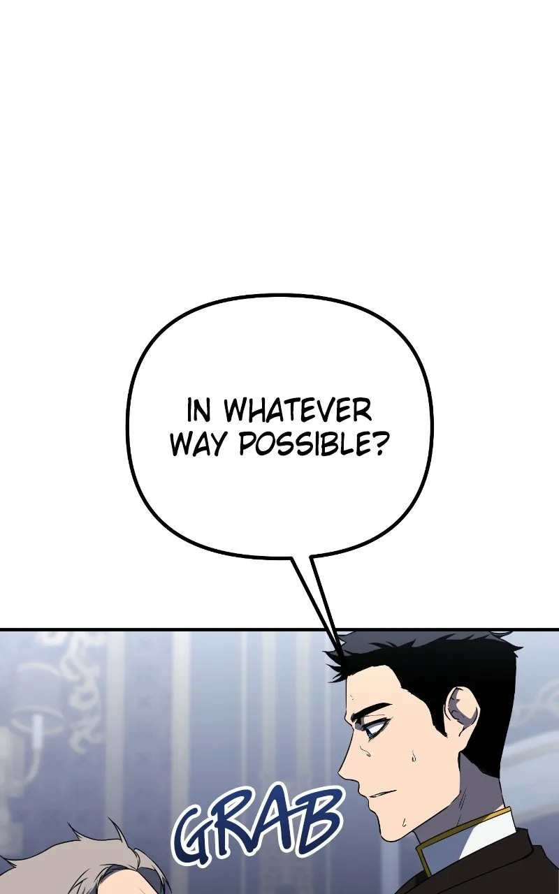 Playing the Perfect Fox-Eyed Villain Chapter 37 page 55 - 