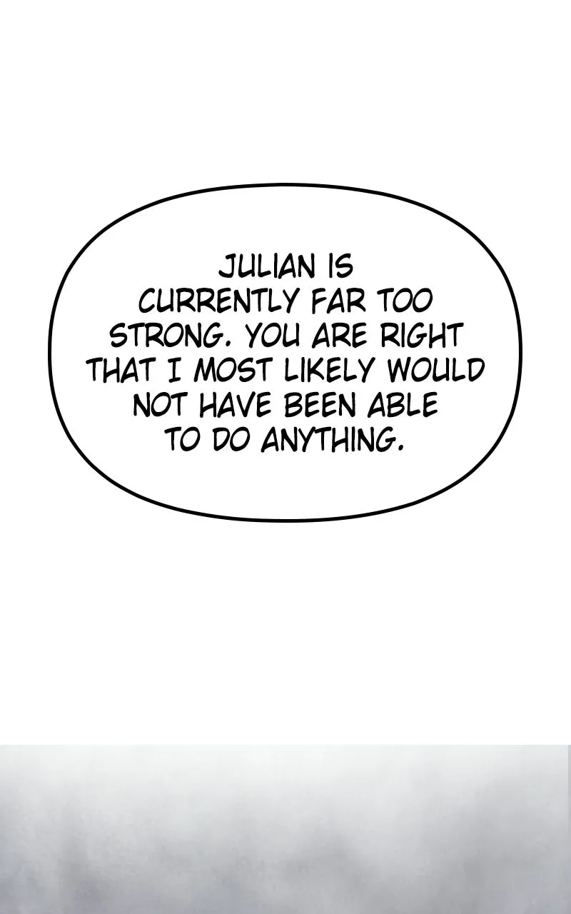 Playing the Perfect Fox-Eyed Villain Chapter 37 page 57 - 