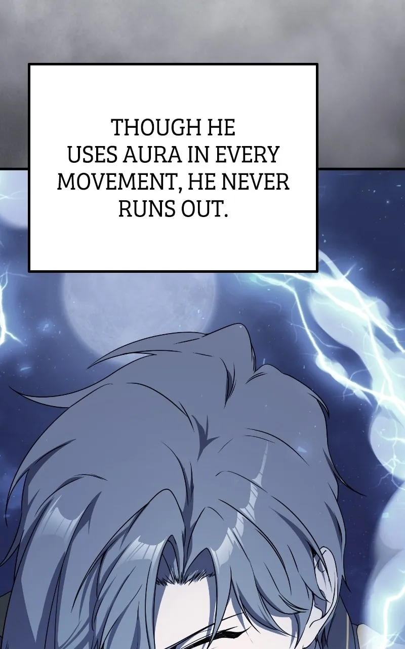 Playing the Perfect Fox-Eyed Villain Chapter 37 page 58 - 