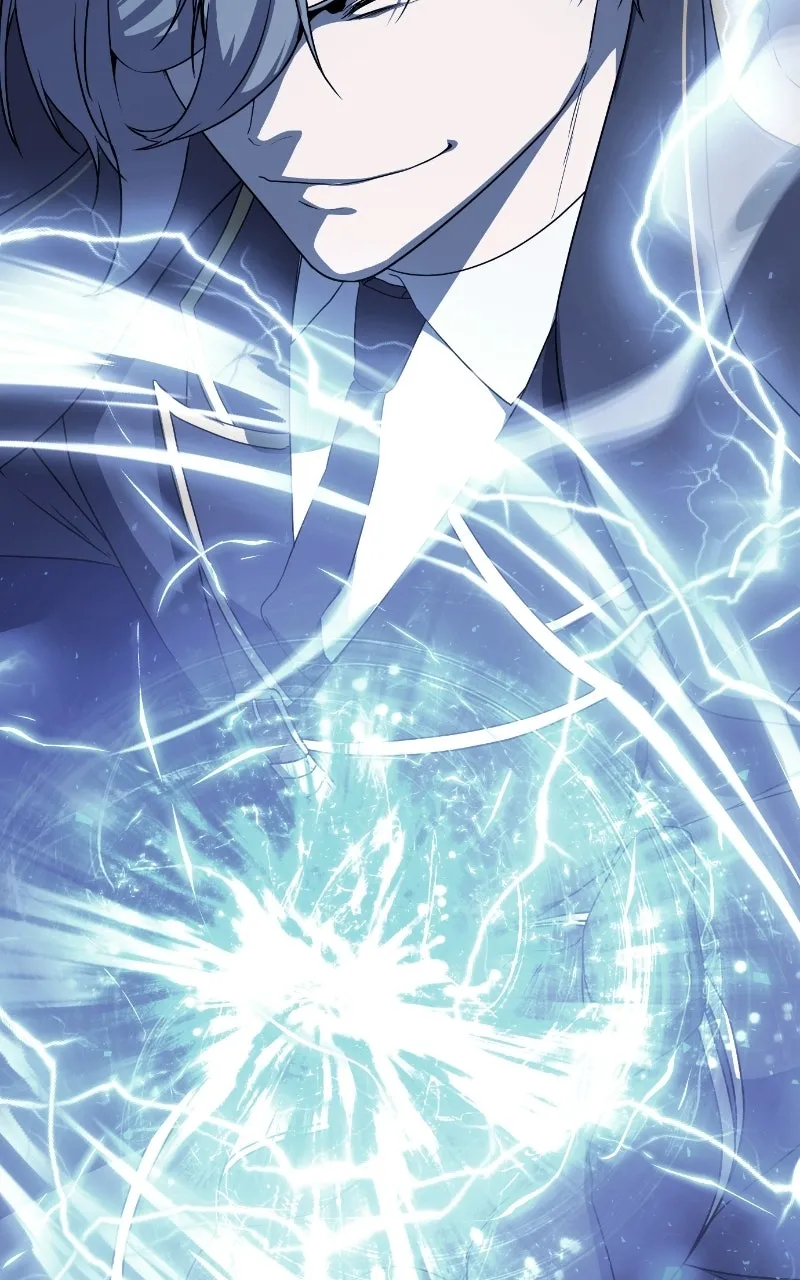 Playing the Perfect Fox-Eyed Villain Chapter 37 page 59 - 