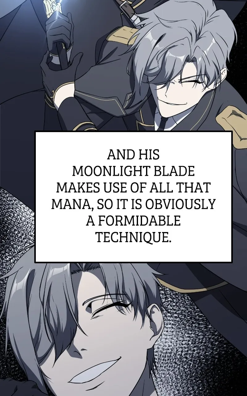 Playing the Perfect Fox-Eyed Villain Chapter 37 page 61 - 