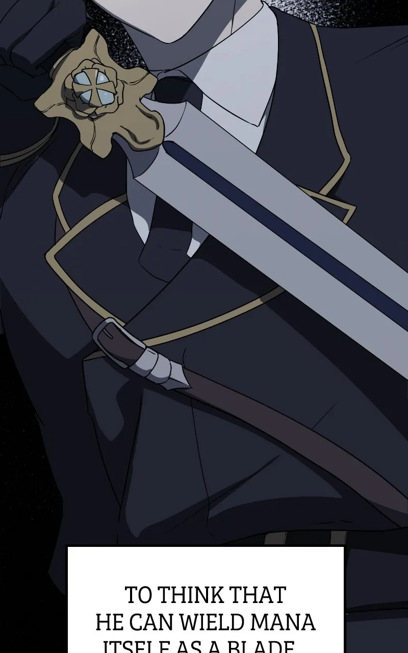Playing the Perfect Fox-Eyed Villain Chapter 37 page 62 - 
