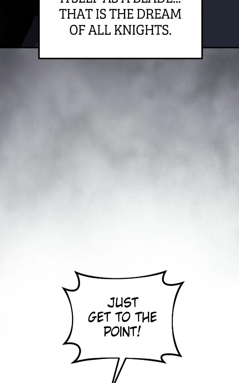 Playing the Perfect Fox-Eyed Villain Chapter 37 page 63 - 