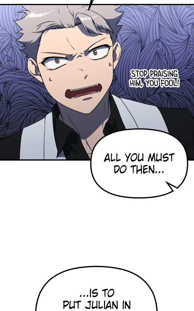 Playing the Perfect Fox-Eyed Villain Chapter 37 page 64 - 